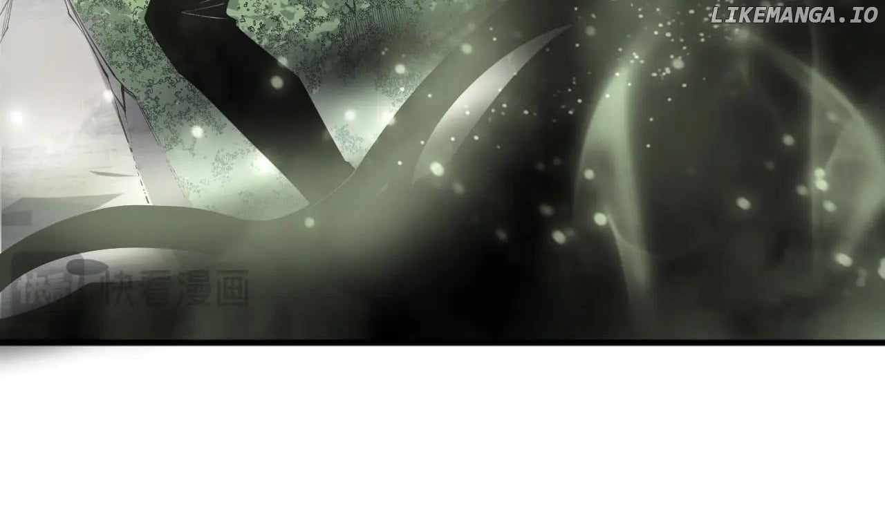 Necromancer, the Ultimate Scourge! - Chapter 193 Page 90