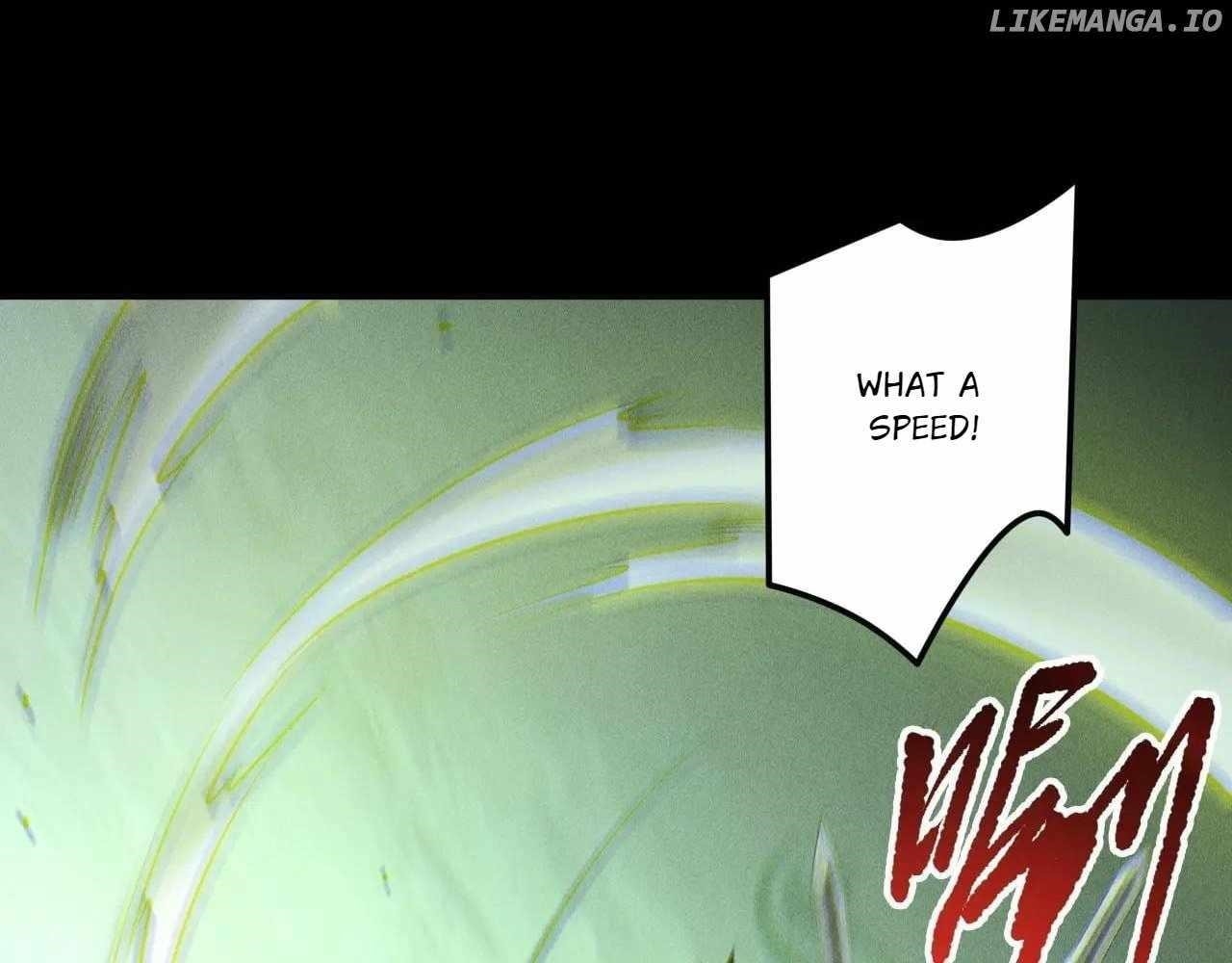 Necromancer, the Ultimate Scourge! - Chapter 193 Page 91