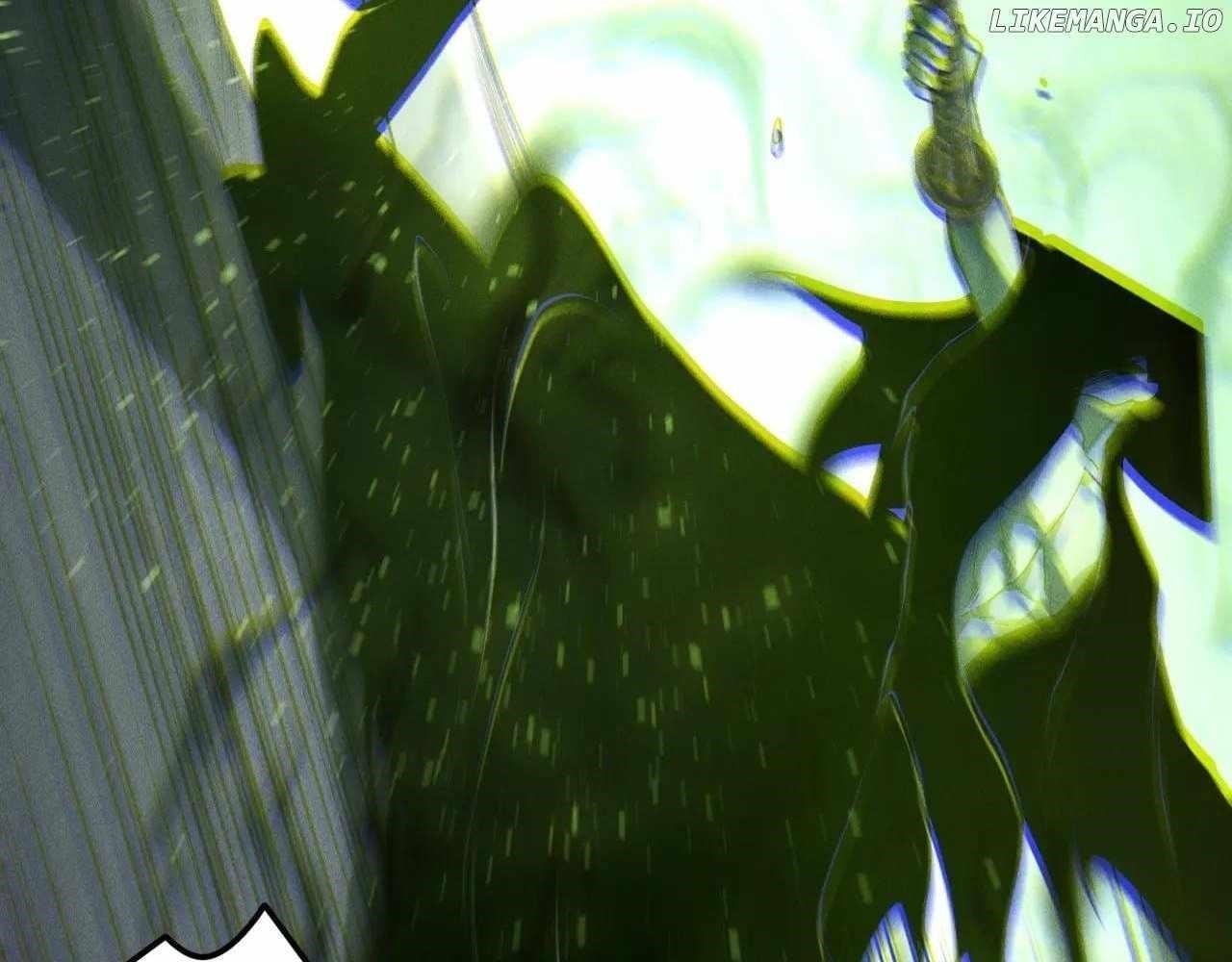 Necromancer, the Ultimate Scourge! - Chapter 193 Page 93