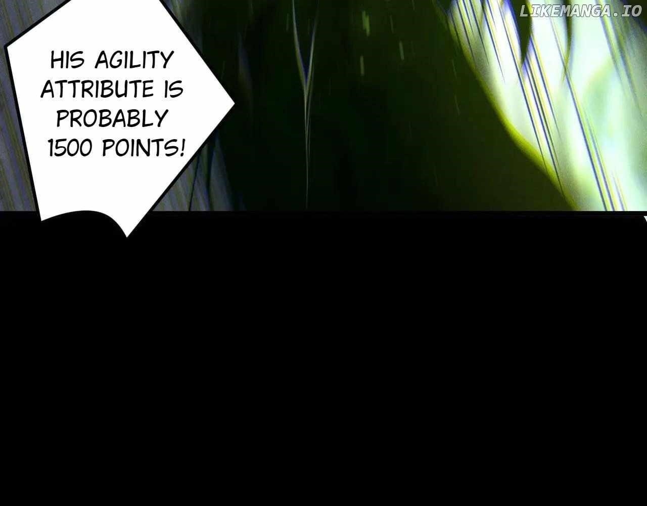 Necromancer, the Ultimate Scourge! - Chapter 193 Page 94