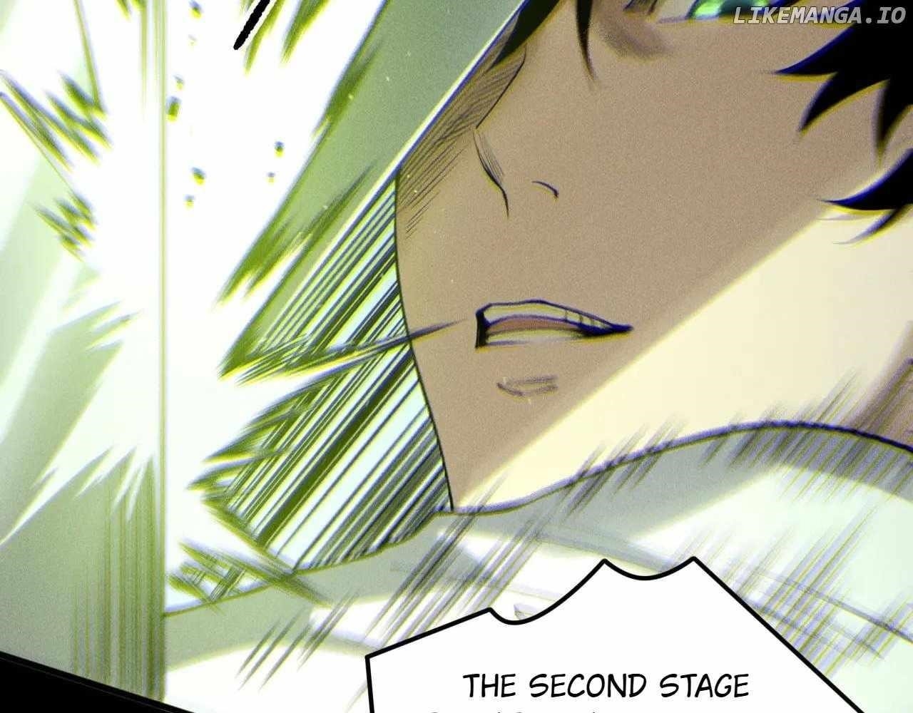 Necromancer, the Ultimate Scourge! - Chapter 193 Page 96