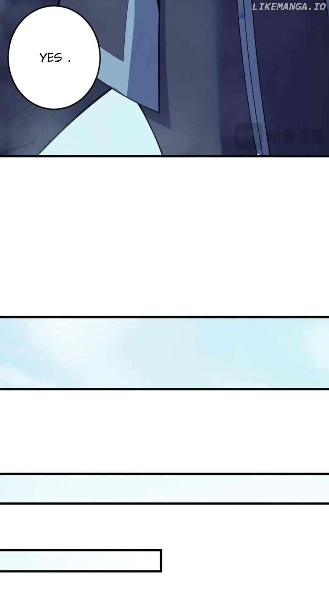 Necromancer, the Ultimate Scourge! - Chapter 195 Page 46