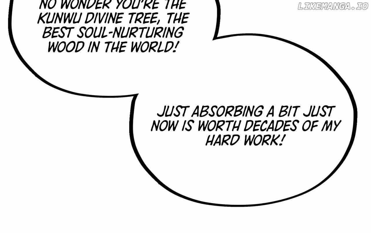 The Ultimate of All Ages - Chapter 337 Page 41