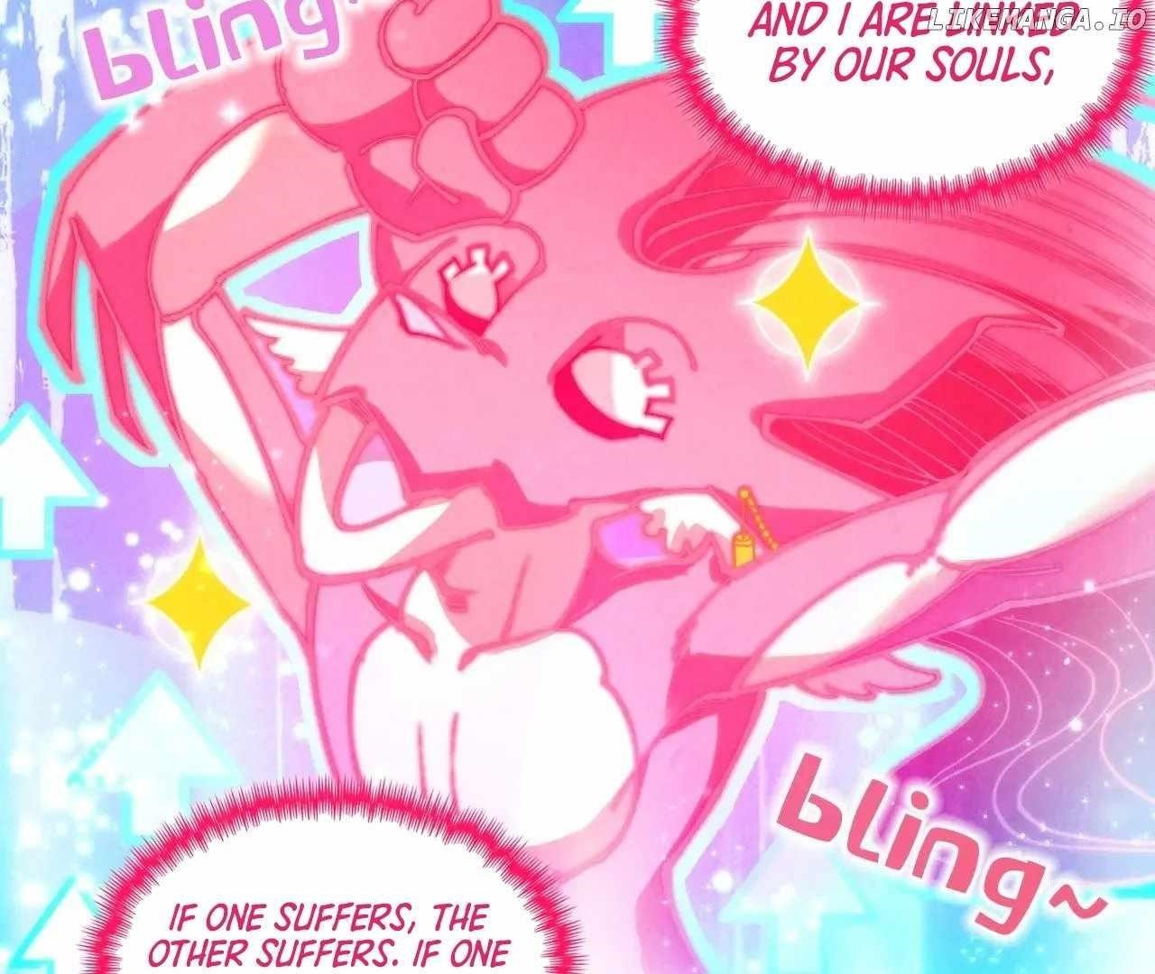 The Ultimate of All Ages - Chapter 353 Page 49