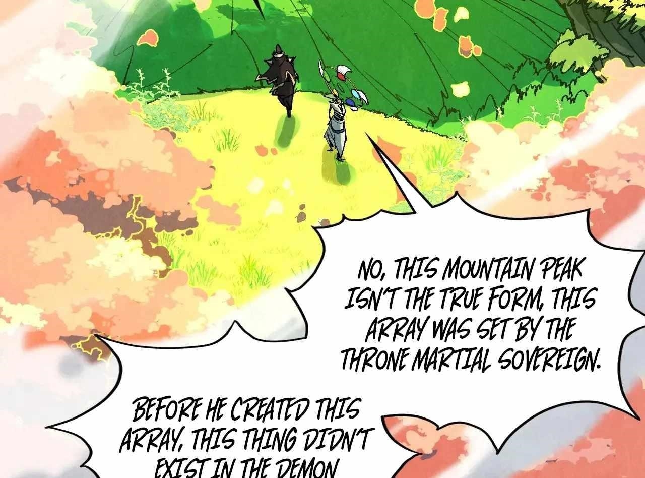 The Ultimate of All Ages - Chapter 359 Page 14