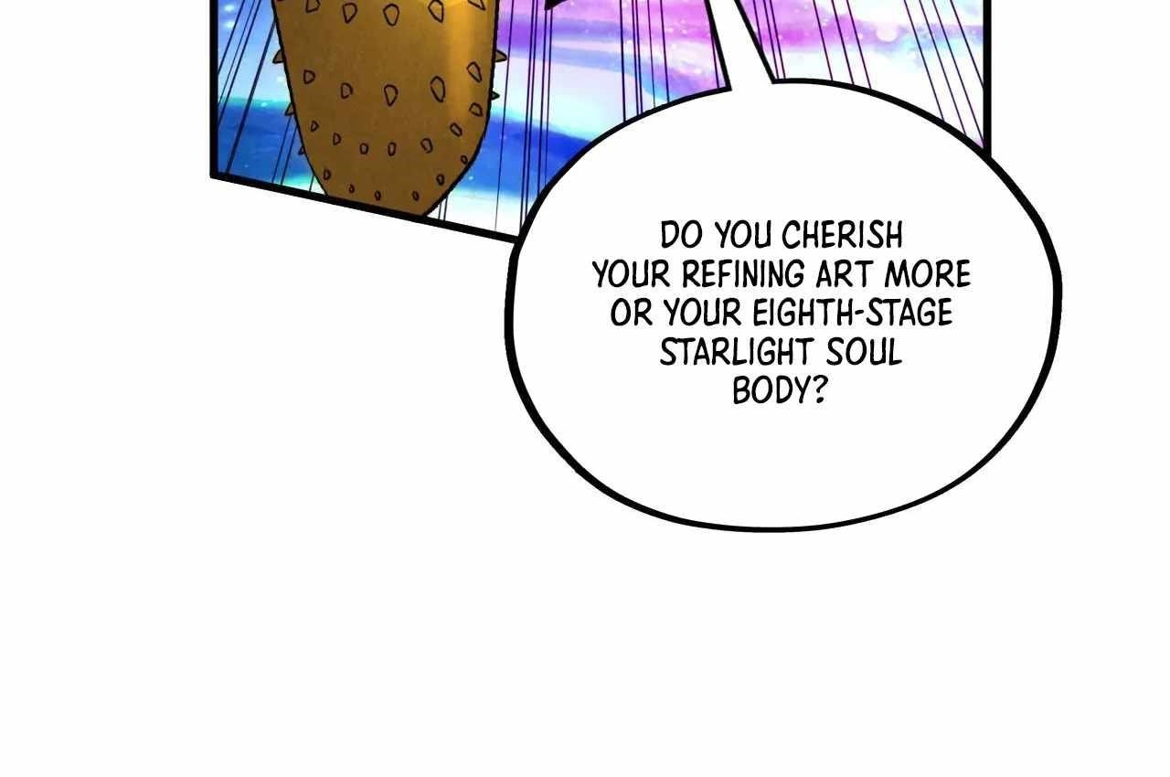 The Ultimate of All Ages - Chapter 378 Page 115