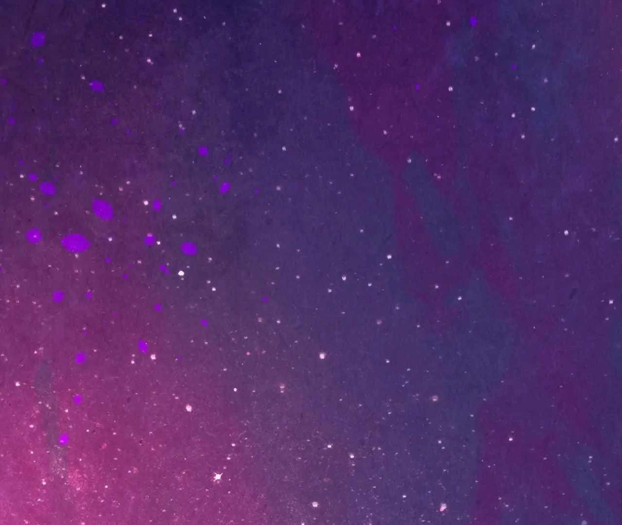 The Ultimate of All Ages - Chapter 378 Page 48