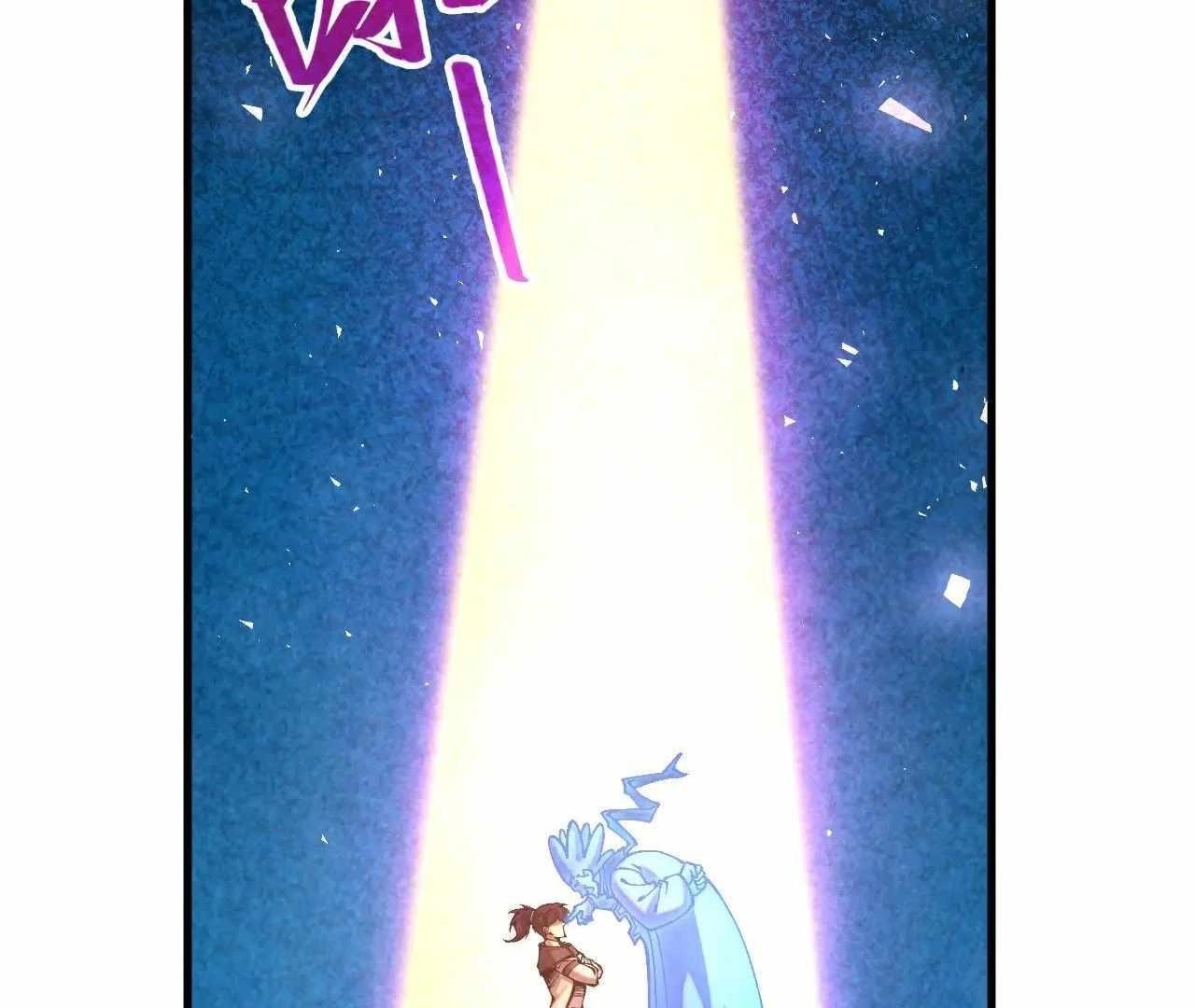 The Ultimate of All Ages - Chapter 379 Page 7