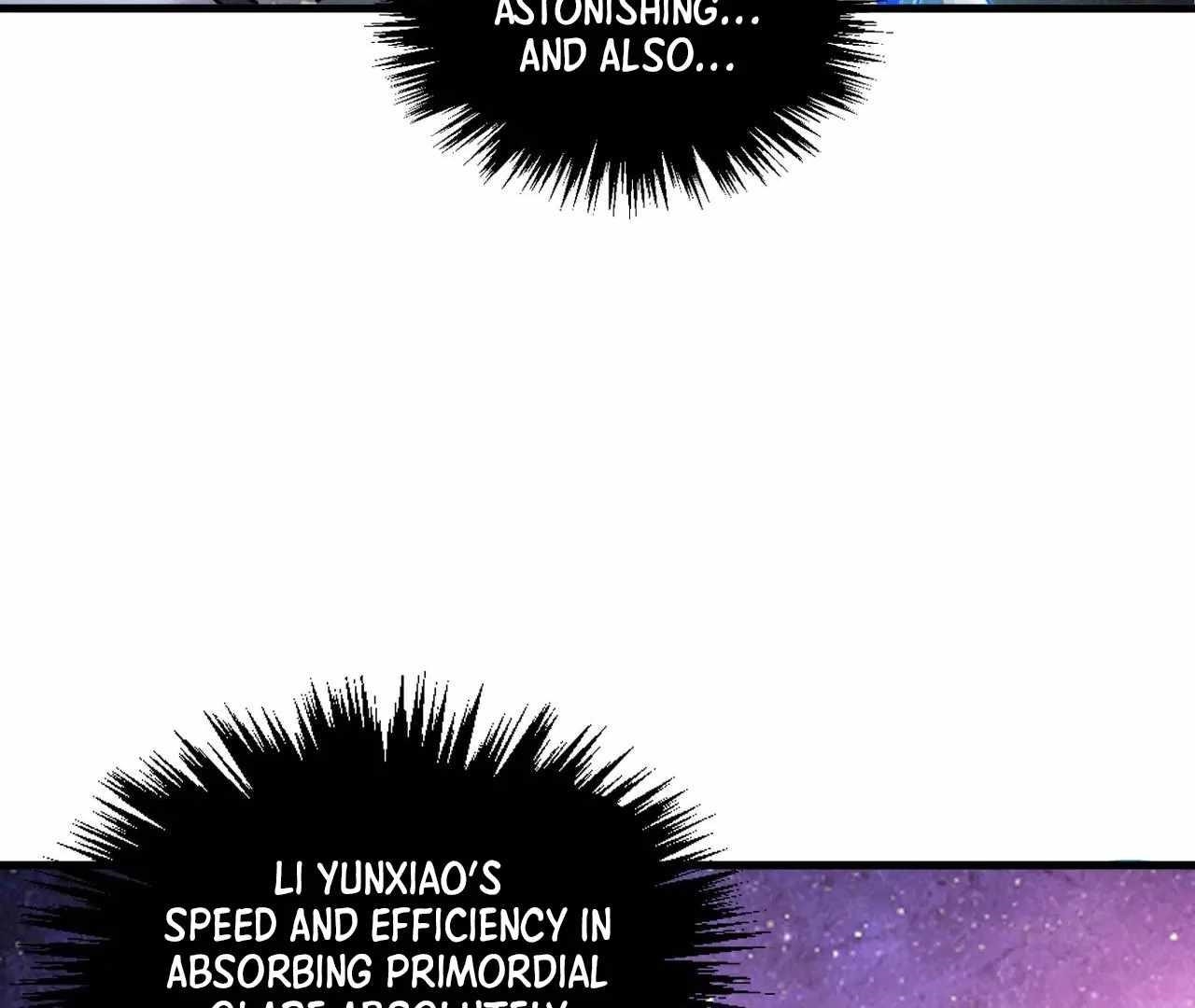 The Ultimate of All Ages - Chapter 380 Page 97