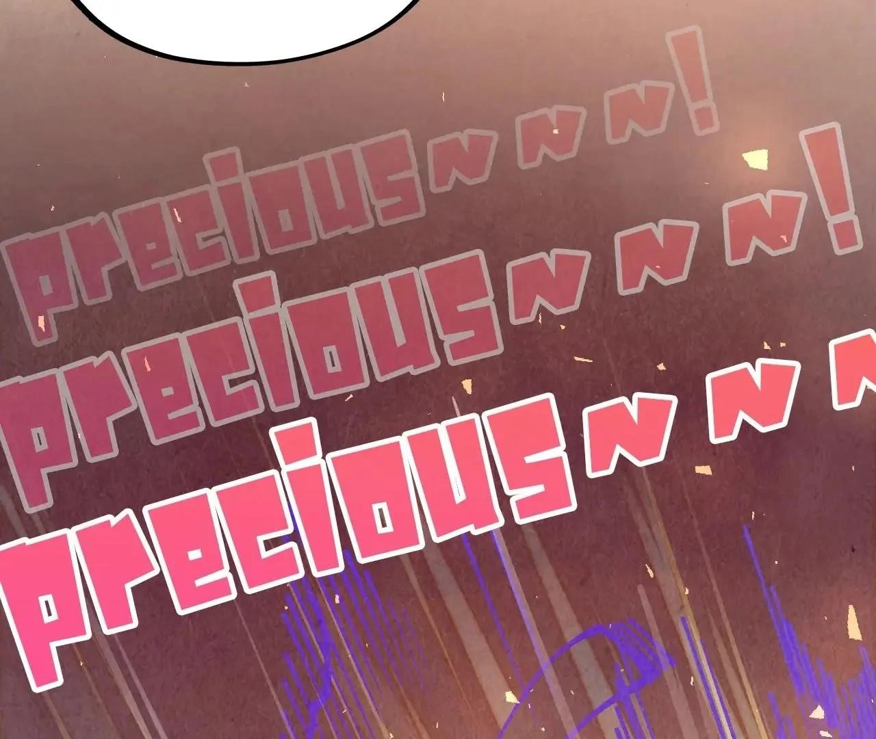 The Ultimate of All Ages - Chapter 382 Page 14