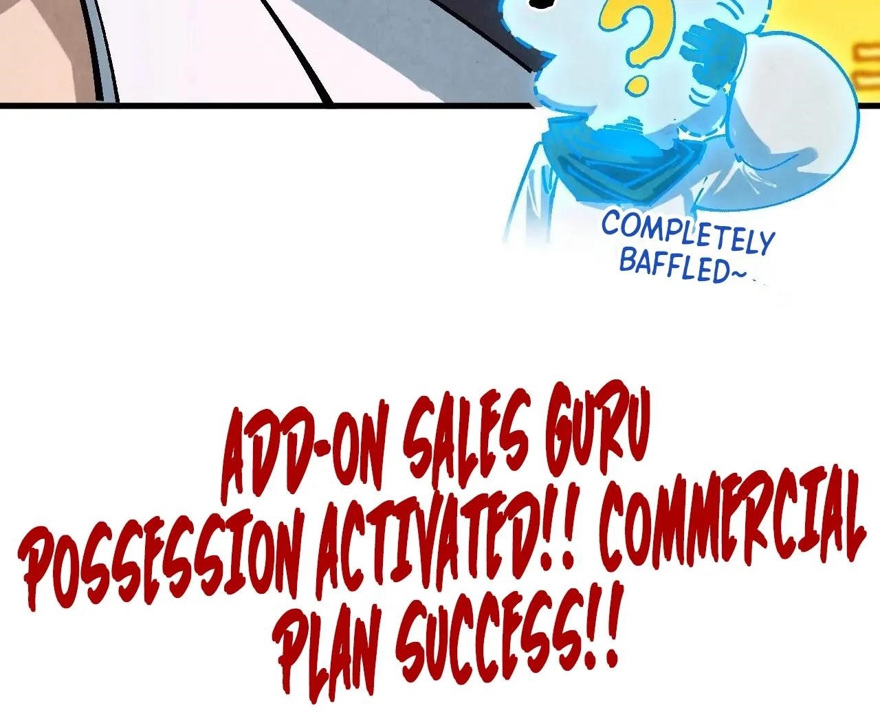 The Ultimate of All Ages - Chapter 382 Page 163