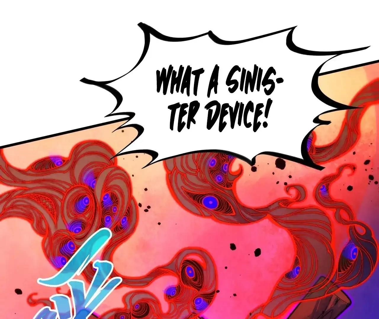 The Ultimate of All Ages - Chapter 383 Page 130