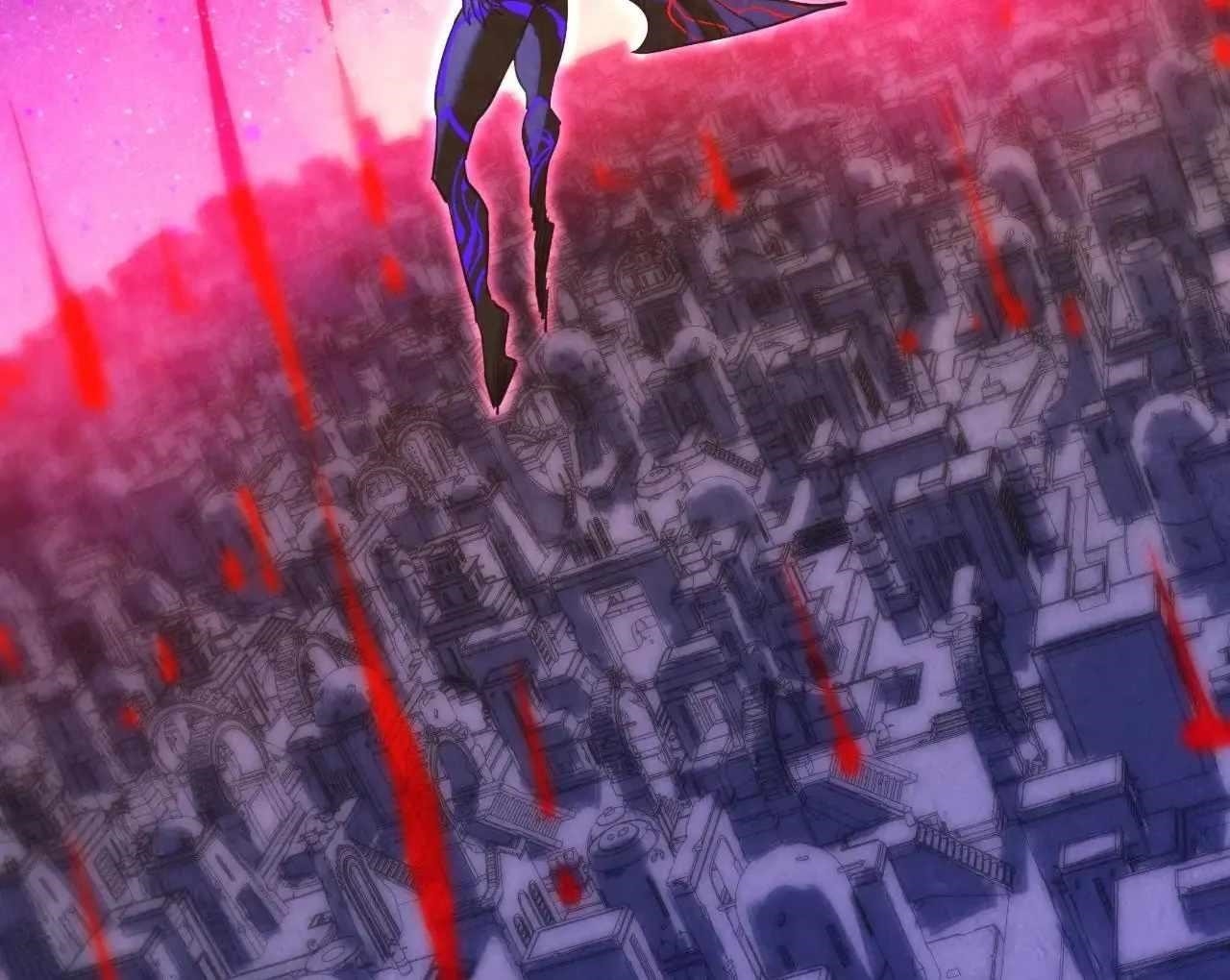 The Ultimate of All Ages - Chapter 386 Page 66