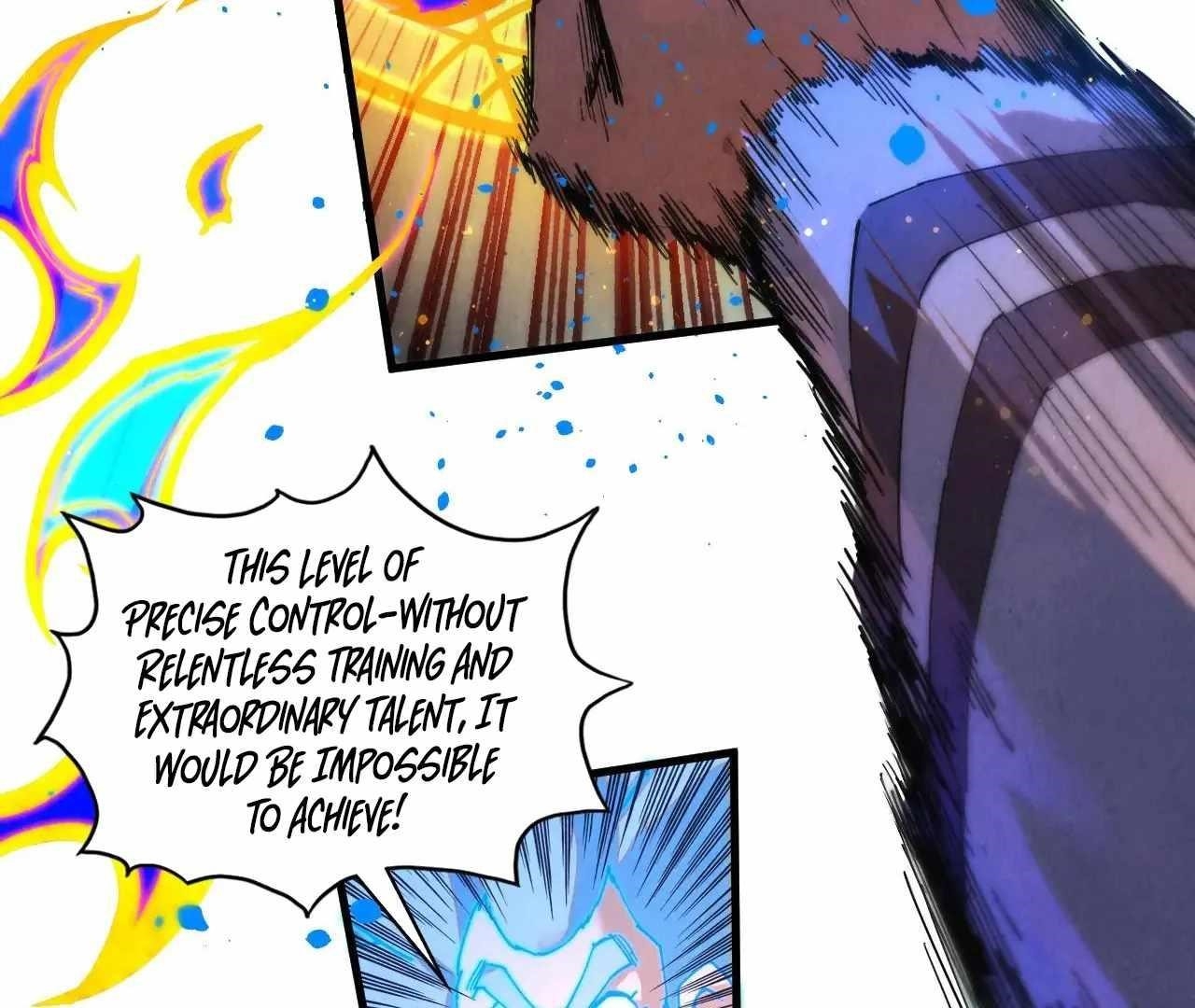 The Ultimate of All Ages - Chapter 391 Page 114