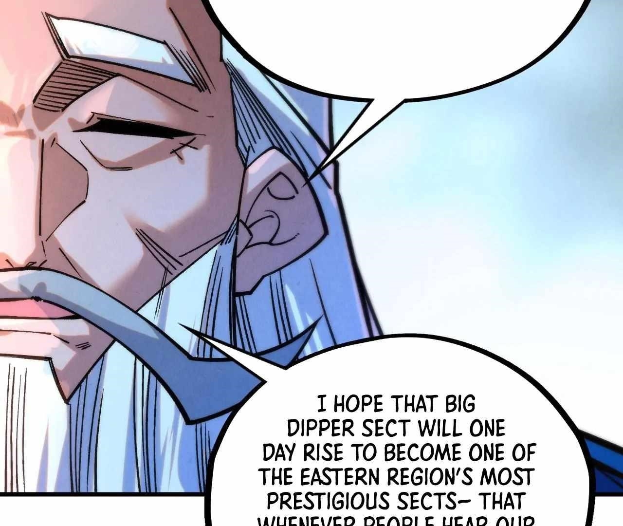 The Ultimate of All Ages - Chapter 402 Page 105