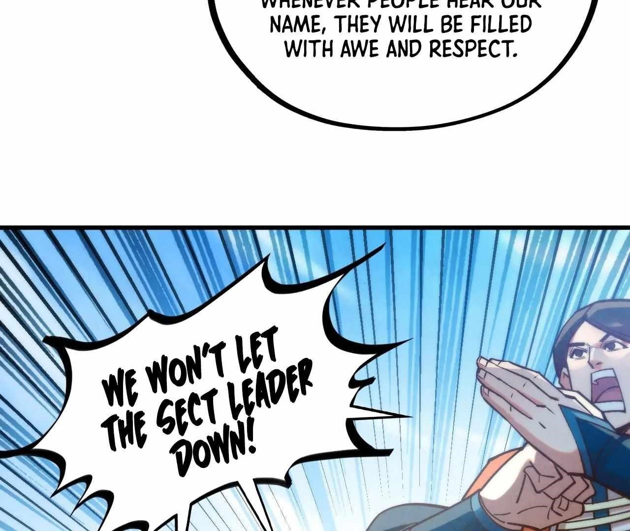 The Ultimate of All Ages - Chapter 402 Page 106