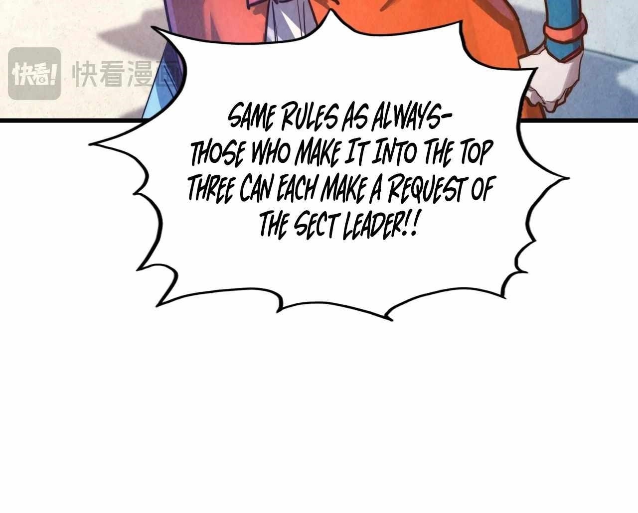 The Ultimate of All Ages - Chapter 402 Page 110