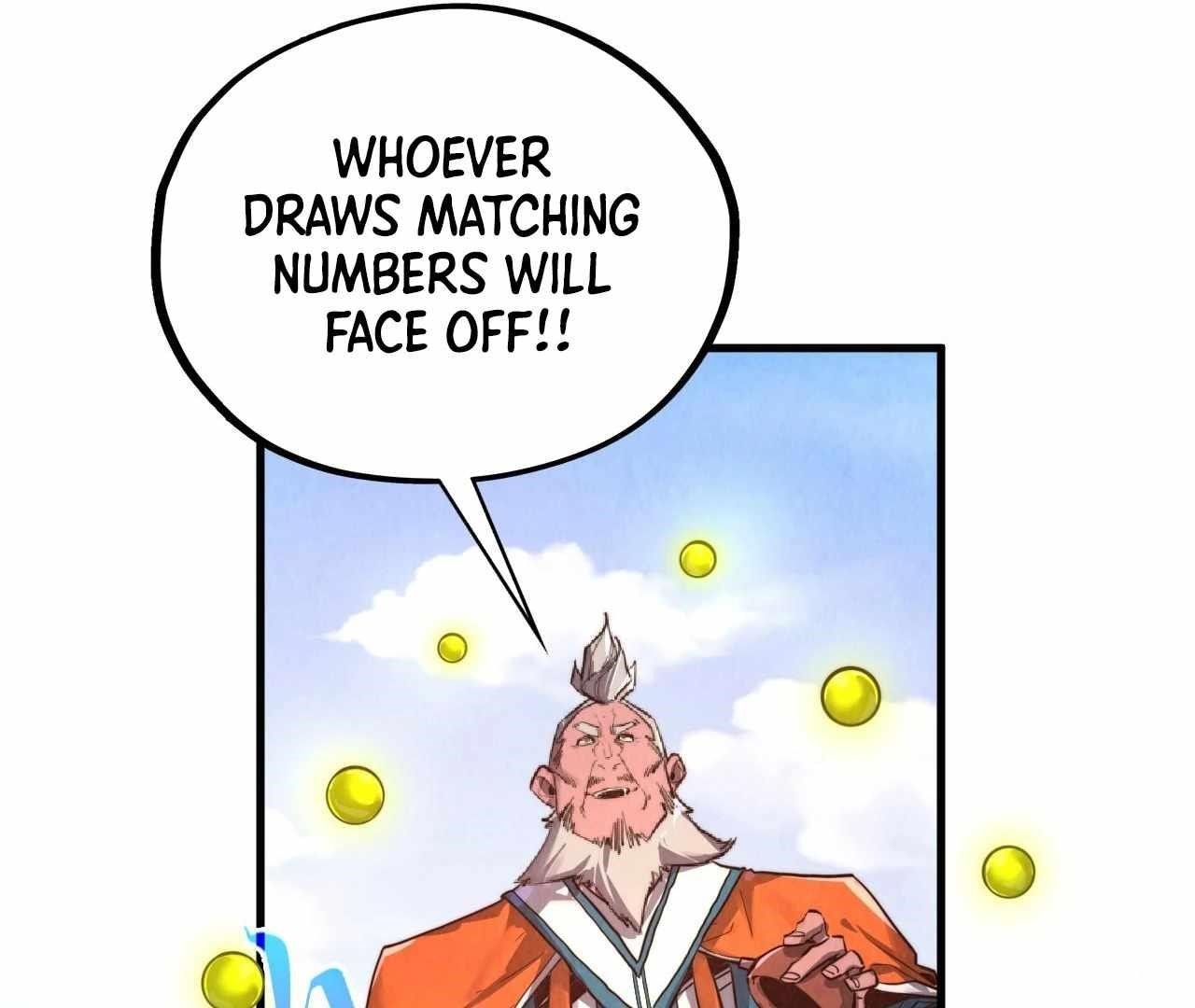 The Ultimate of All Ages - Chapter 402 Page 111