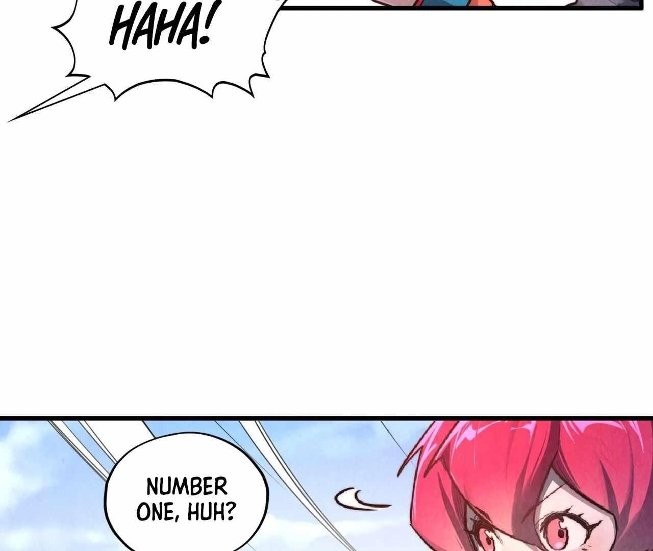 The Ultimate of All Ages - Chapter 402 Page 117