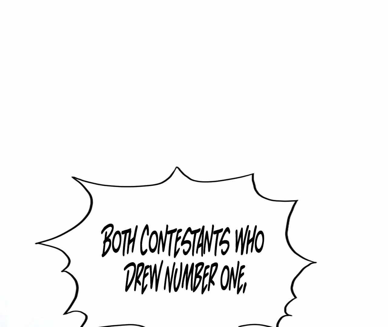 The Ultimate of All Ages - Chapter 402 Page 126