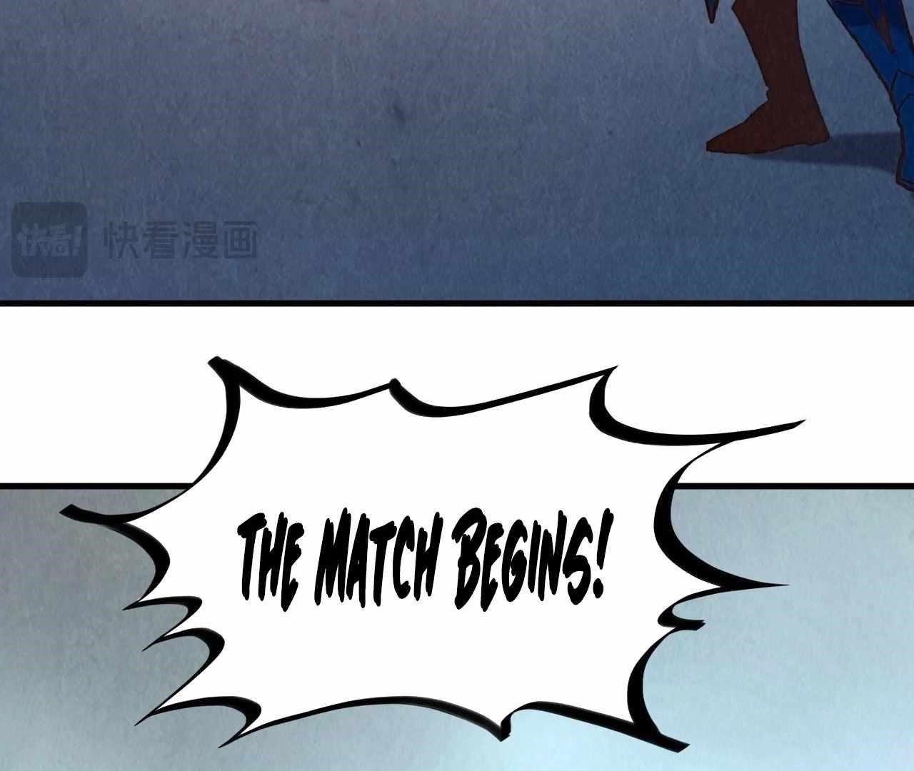 The Ultimate of All Ages - Chapter 402 Page 129