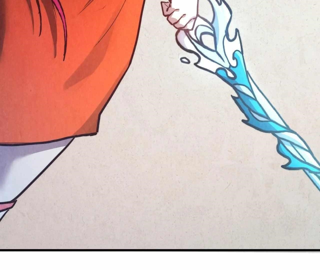 The Ultimate of All Ages - Chapter 402 Page 132