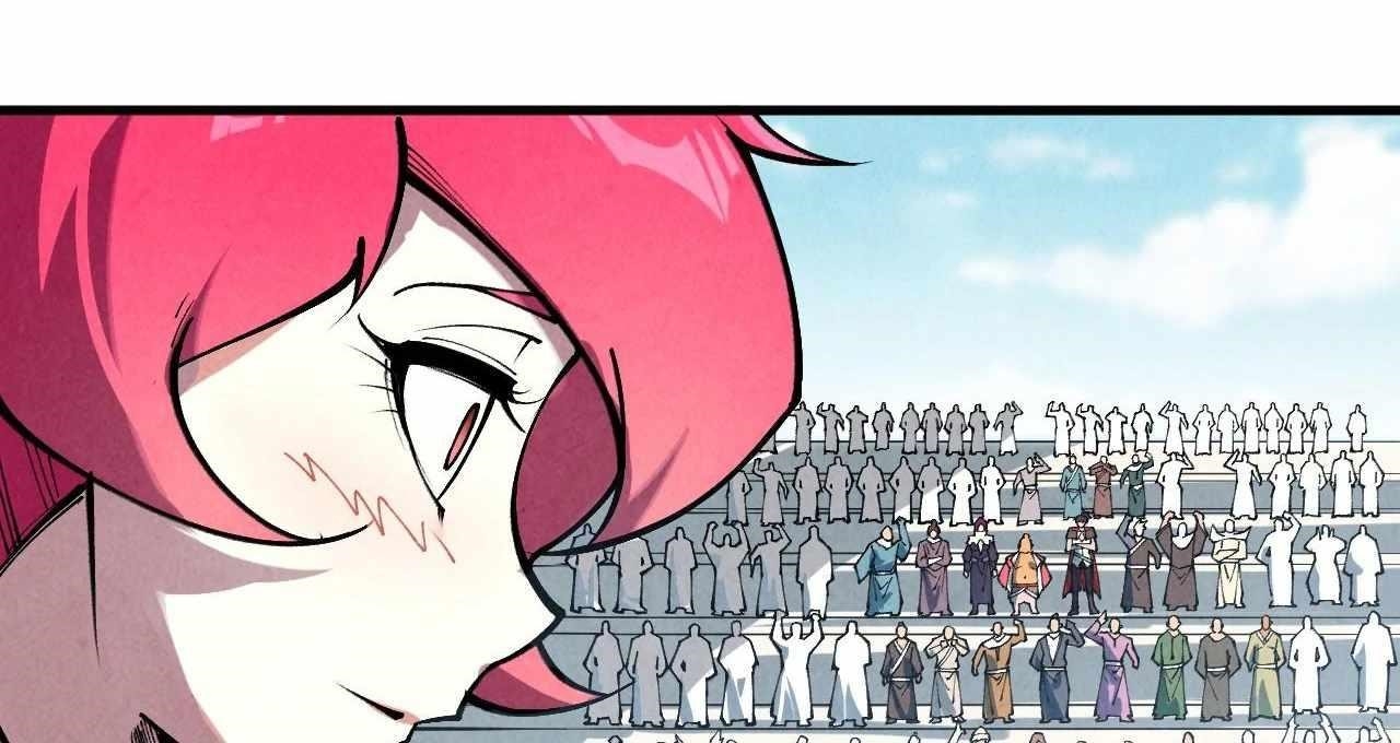 The Ultimate of All Ages - Chapter 402 Page 137