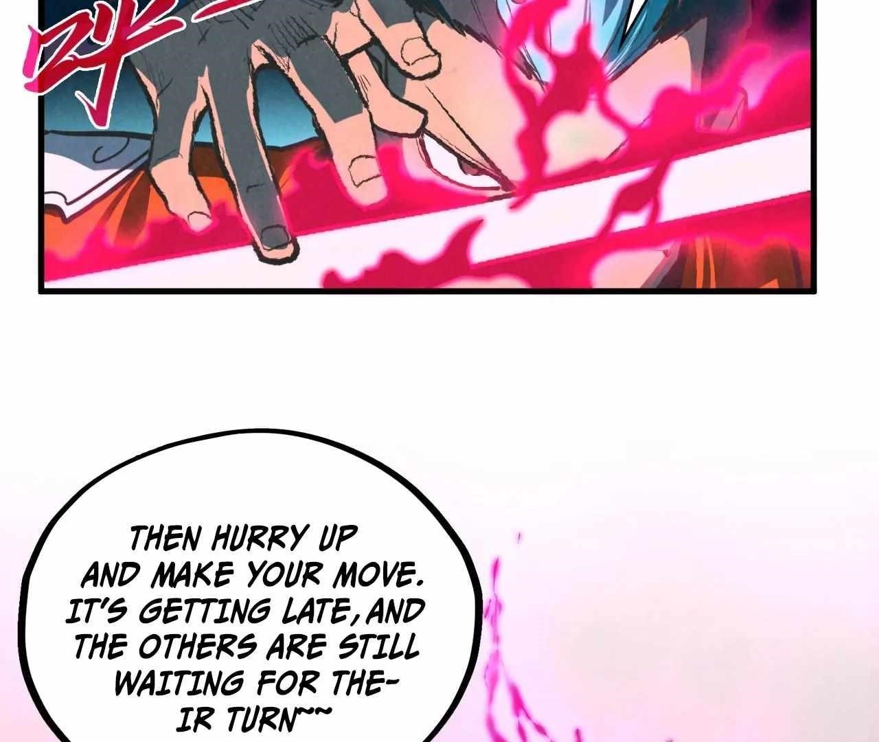 The Ultimate of All Ages - Chapter 402 Page 145