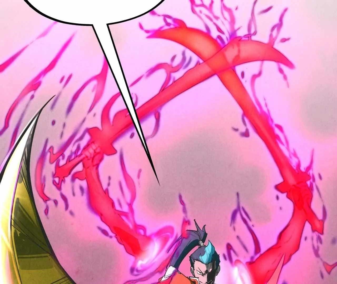 The Ultimate of All Ages - Chapter 402 Page 146