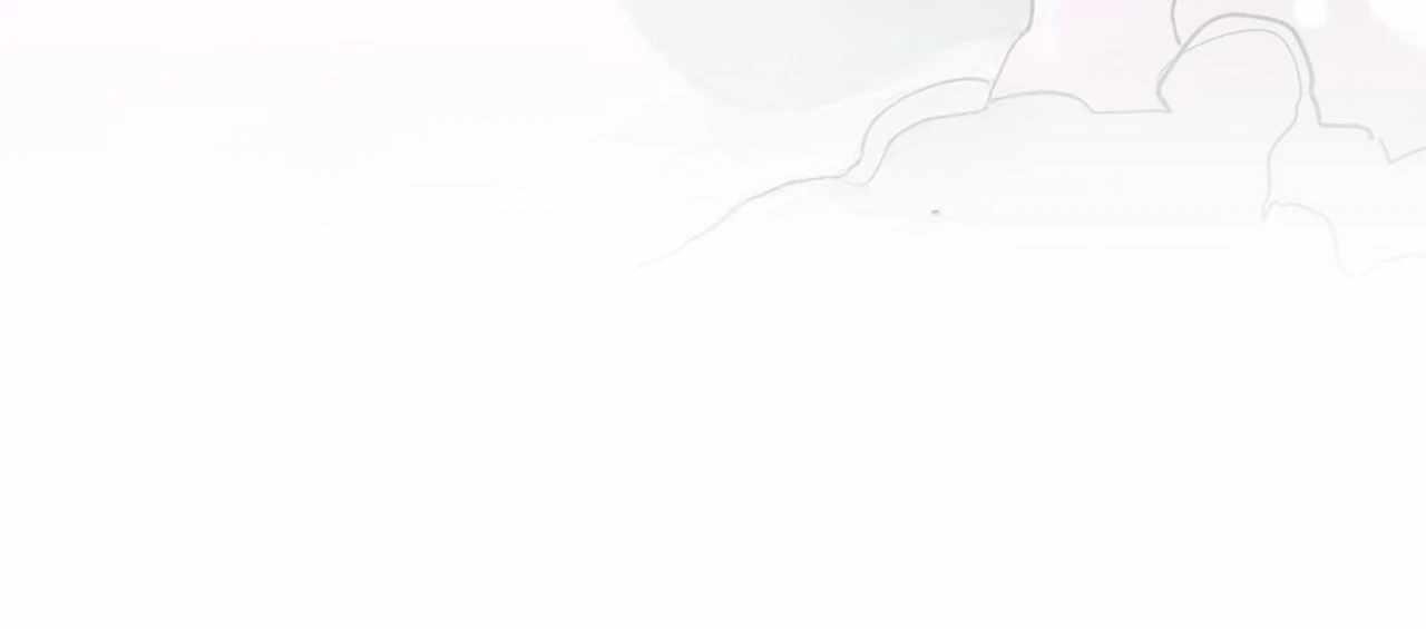 The Ultimate of All Ages - Chapter 402 Page 149