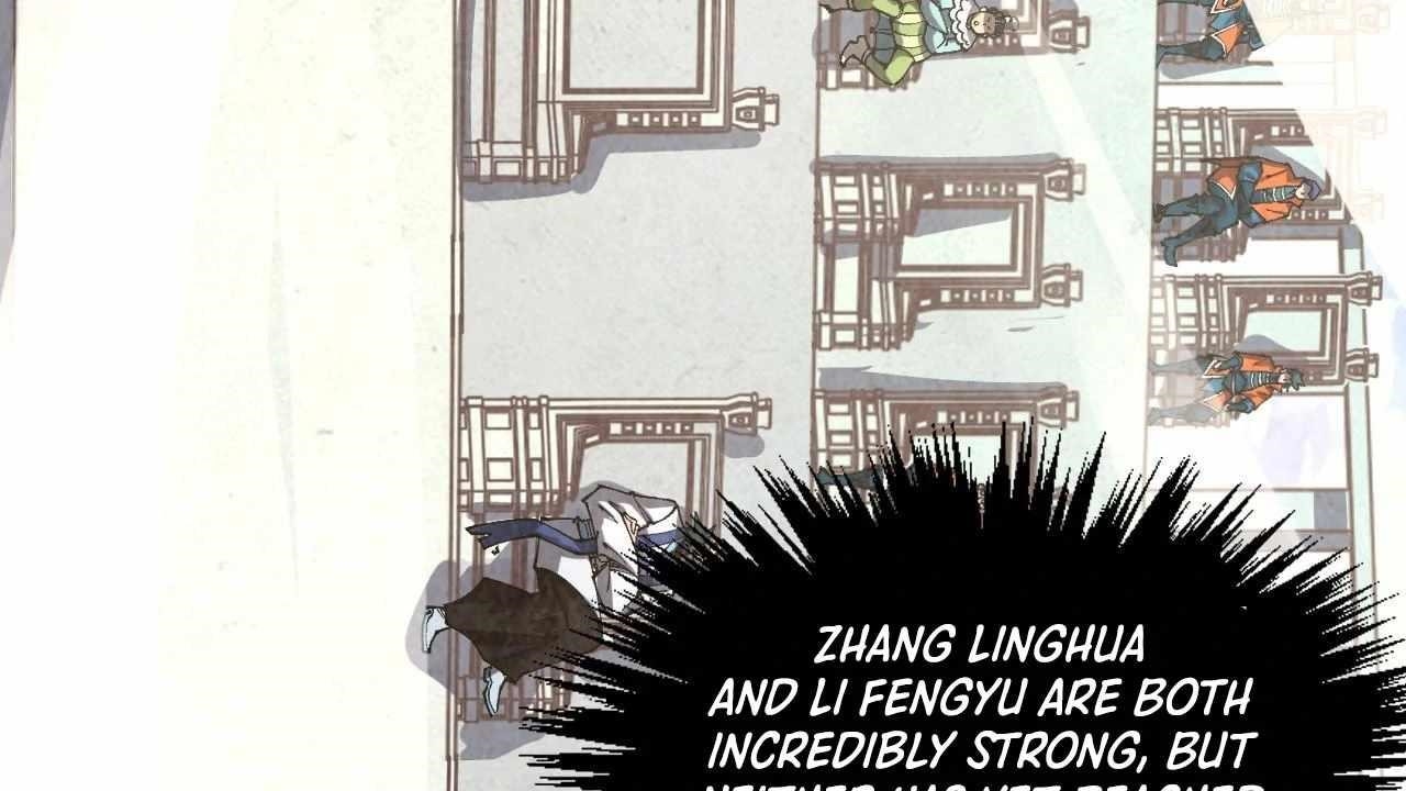 The Ultimate of All Ages - Chapter 402 Page 15