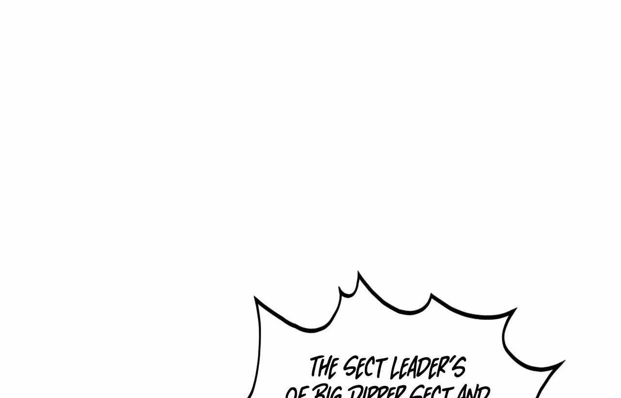 The Ultimate of All Ages - Chapter 402 Page 2