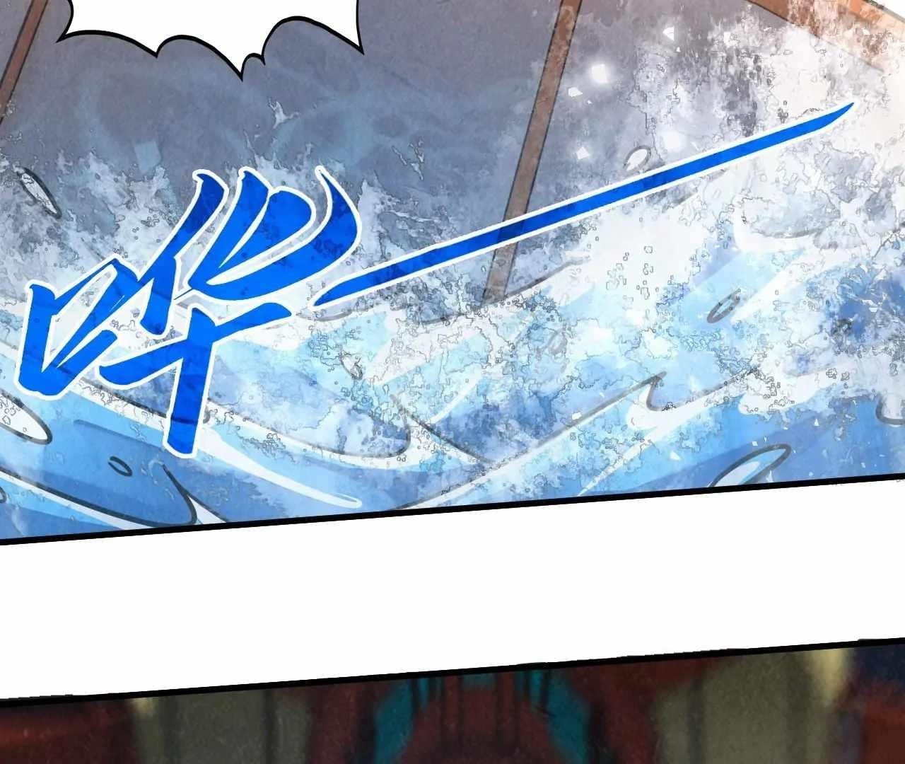 The Ultimate of All Ages - Chapter 402 Page 35