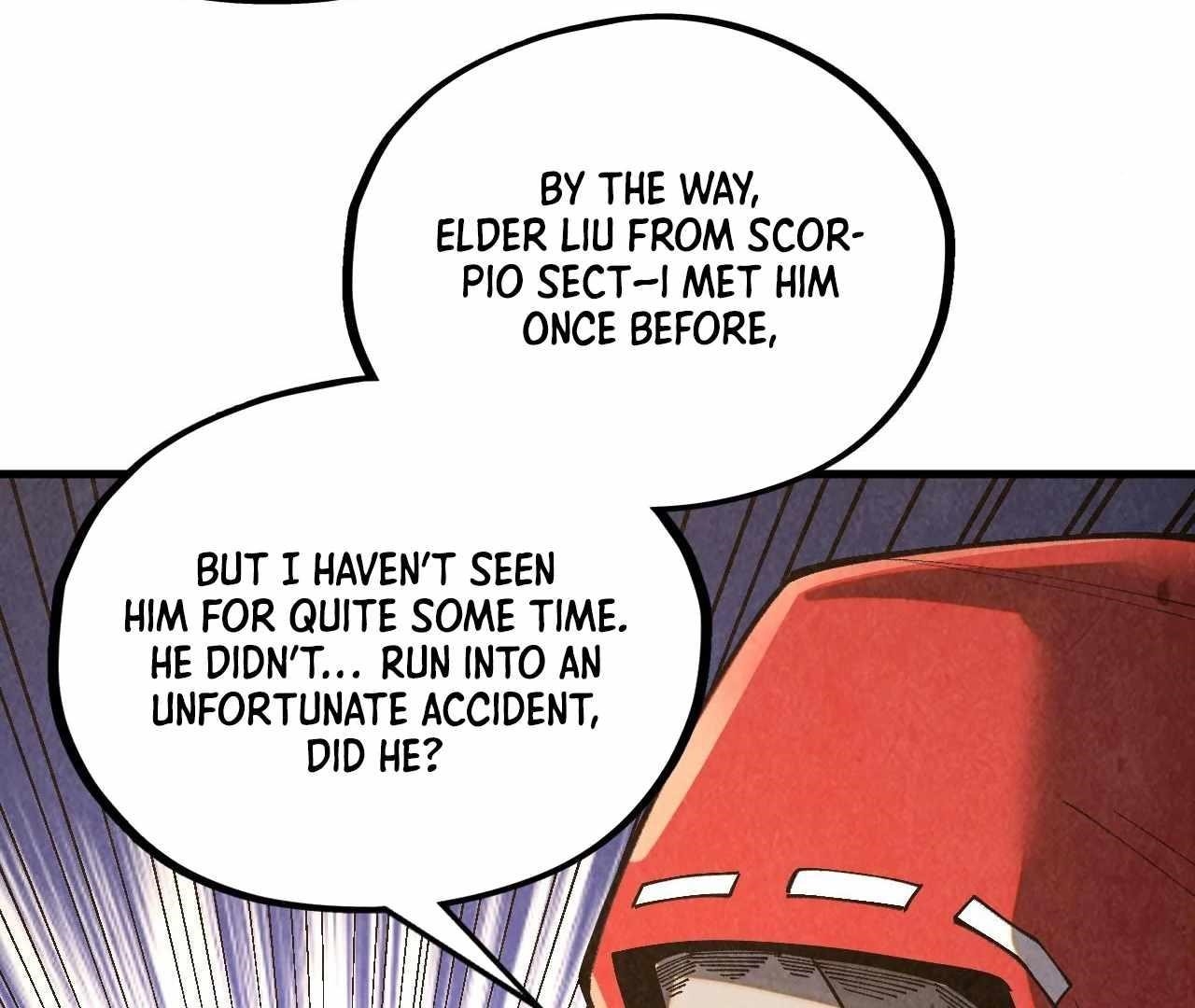 The Ultimate of All Ages - Chapter 402 Page 59