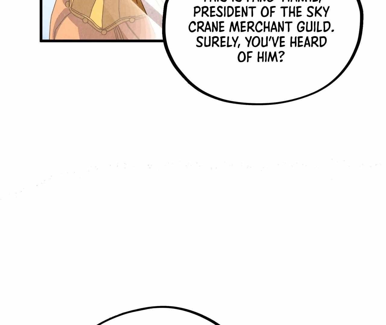 The Ultimate of All Ages - Chapter 402 Page 66