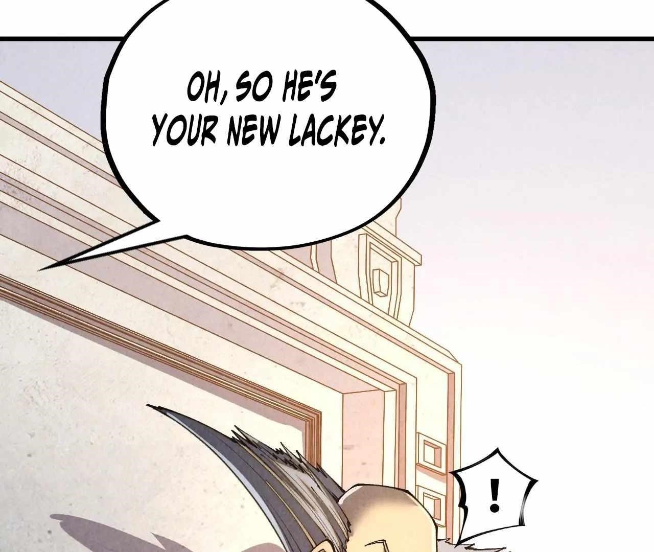 The Ultimate of All Ages - Chapter 402 Page 67