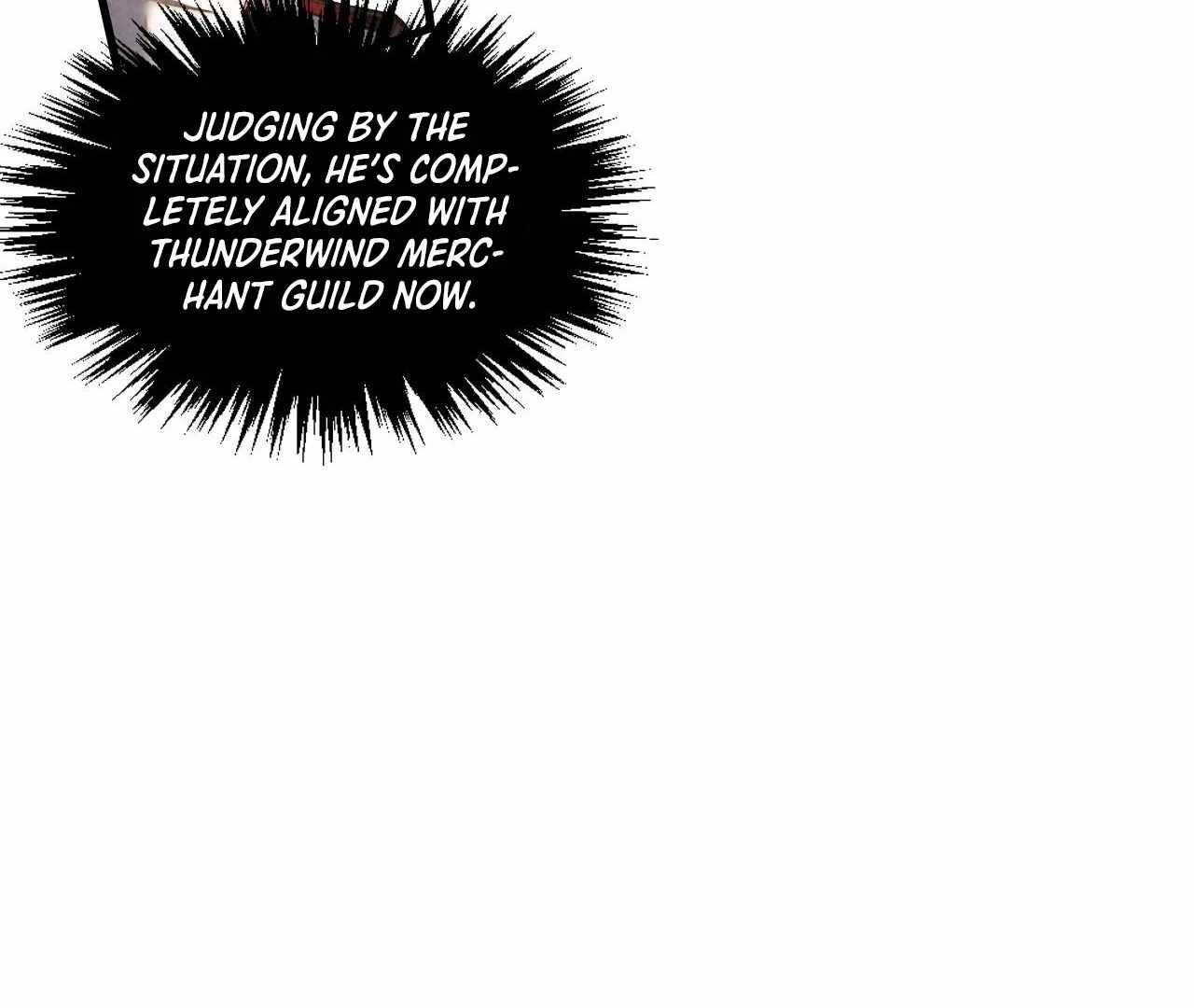 The Ultimate of All Ages - Chapter 402 Page 70