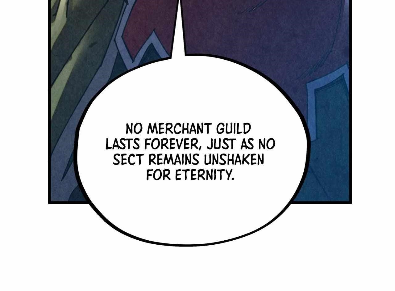 The Ultimate of All Ages - Chapter 402 Page 74