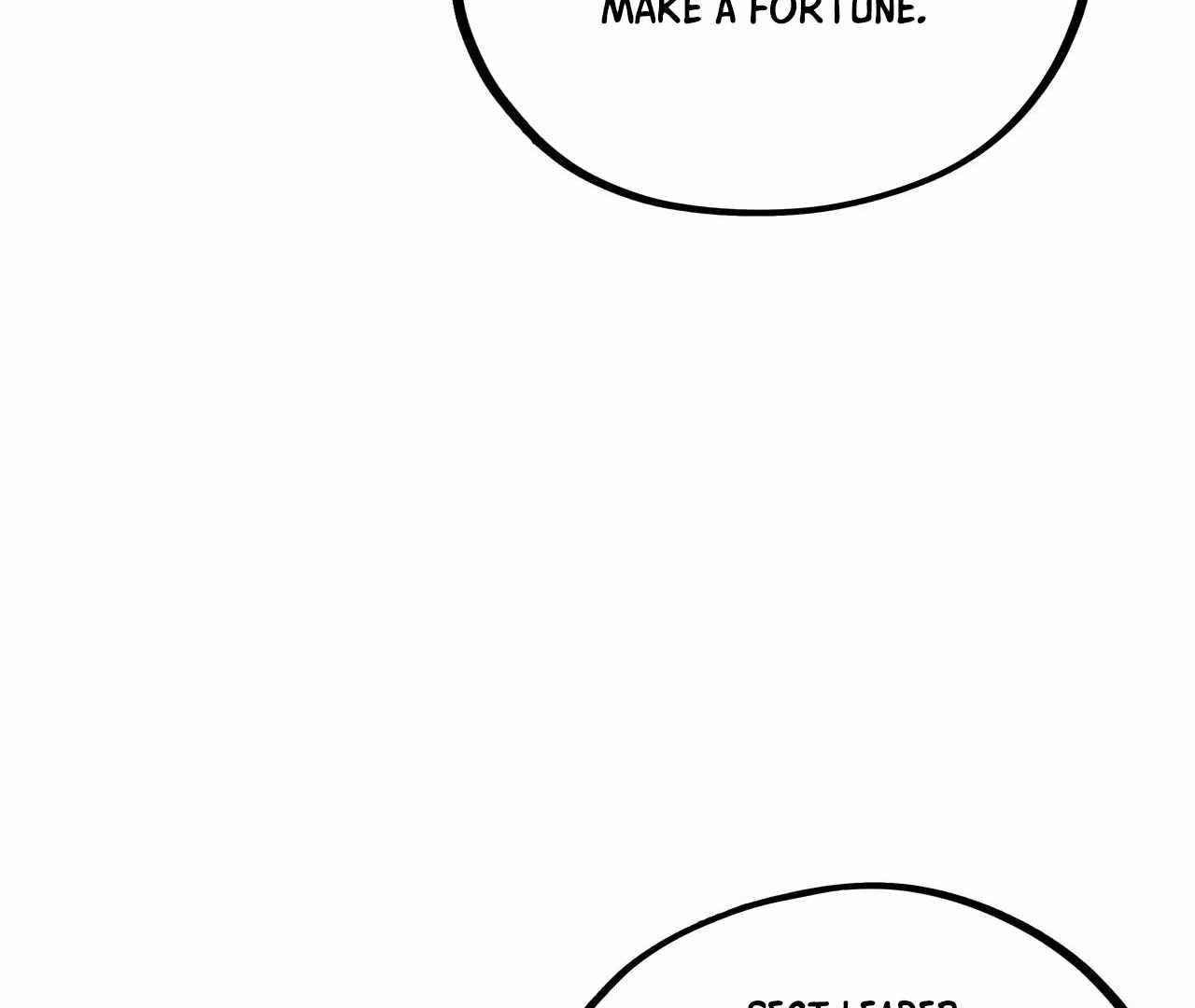 The Ultimate of All Ages - Chapter 402 Page 79