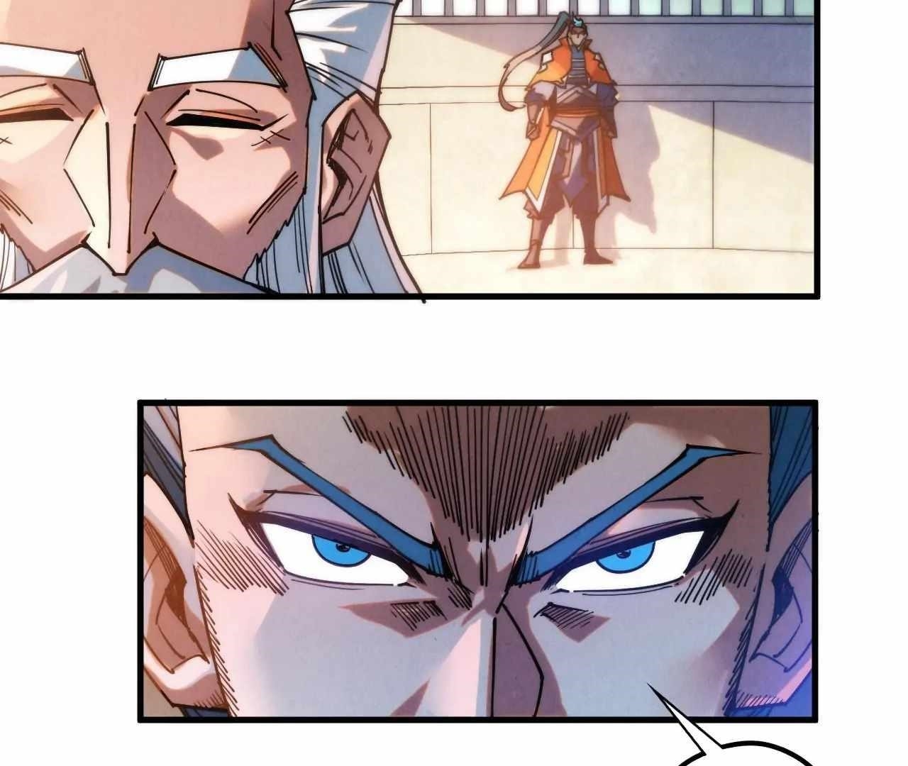 The Ultimate of All Ages - Chapter 402 Page 92