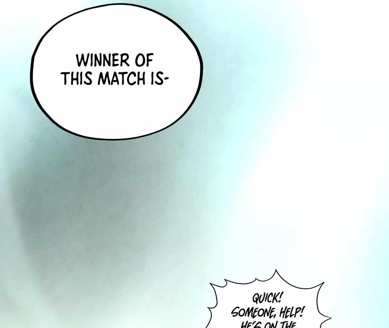 The Ultimate of All Ages - Chapter 402 Page 94