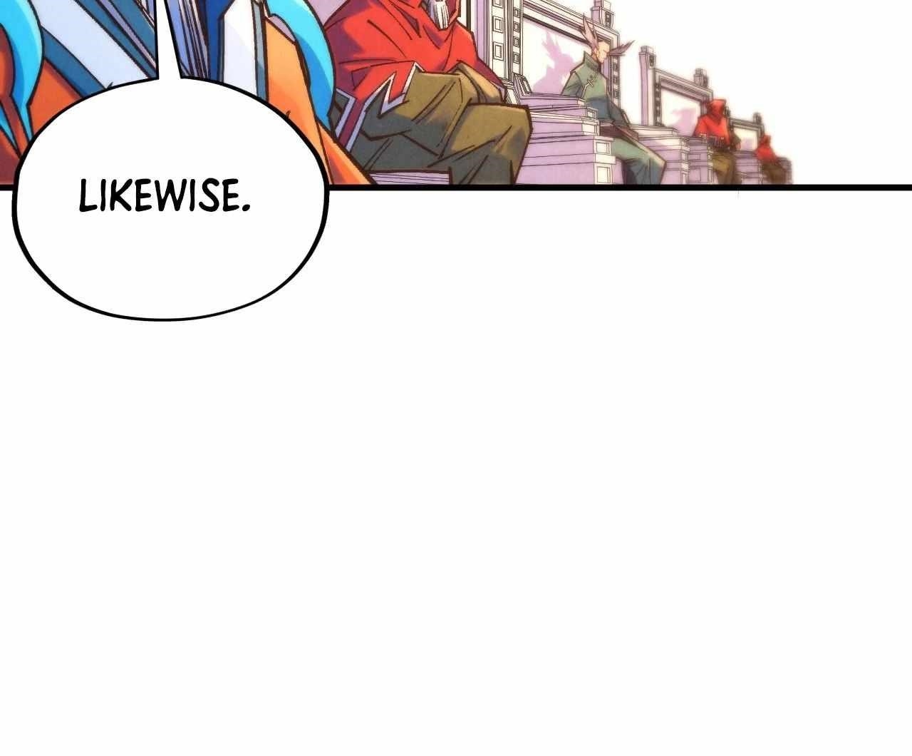 The Ultimate of All Ages - Chapter 402 Page 99