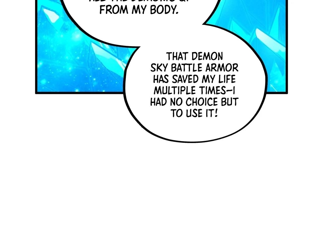 The Ultimate of All Ages - Chapter 407 Page 102