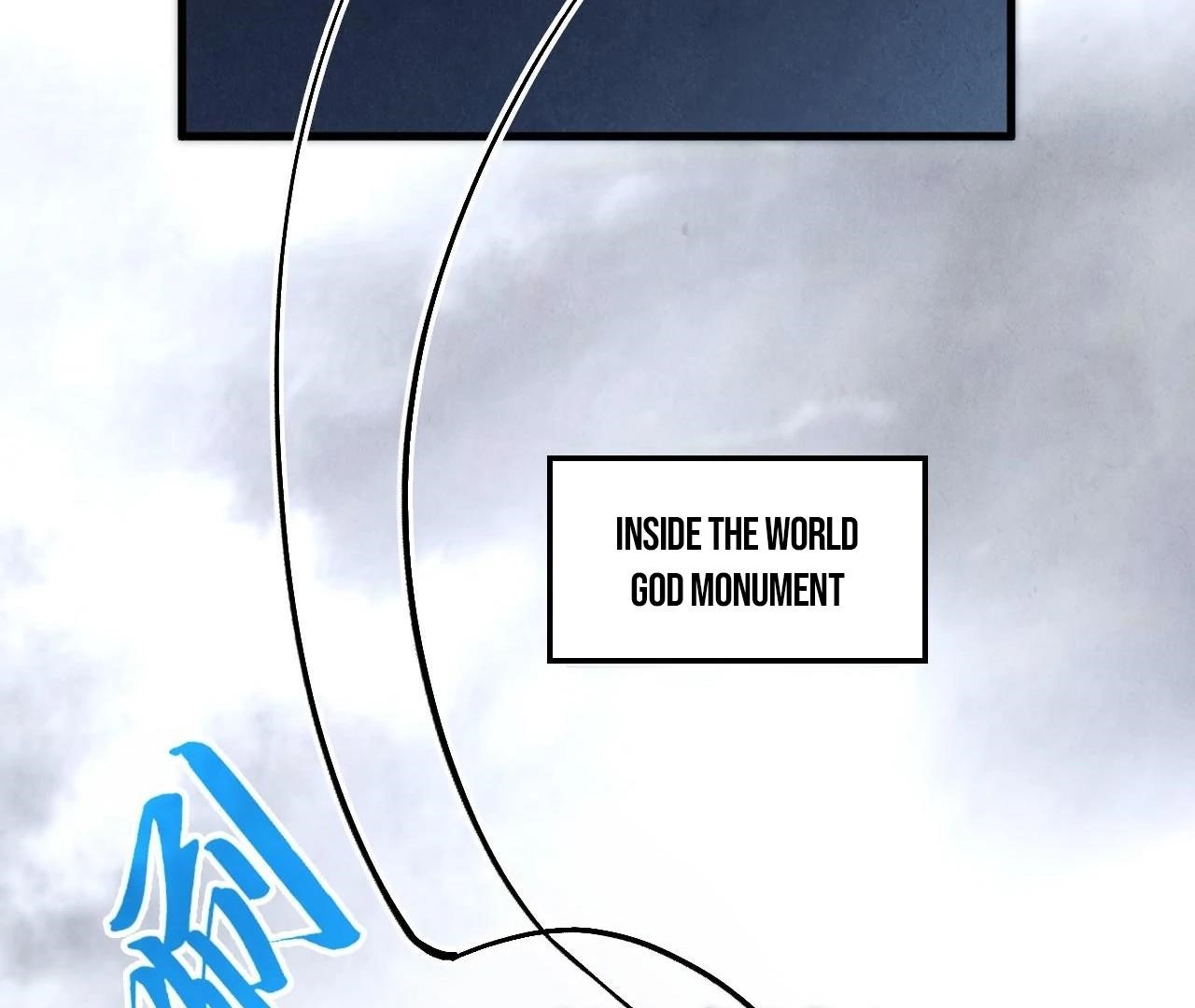 The Ultimate of All Ages - Chapter 407 Page 121