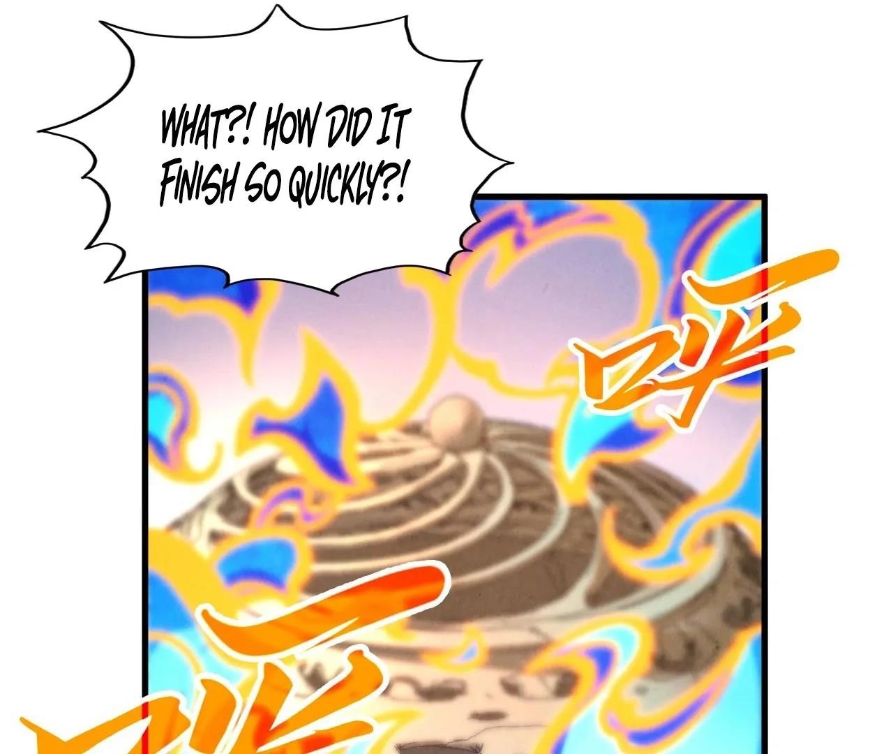 The Ultimate of All Ages - Chapter 407 Page 127