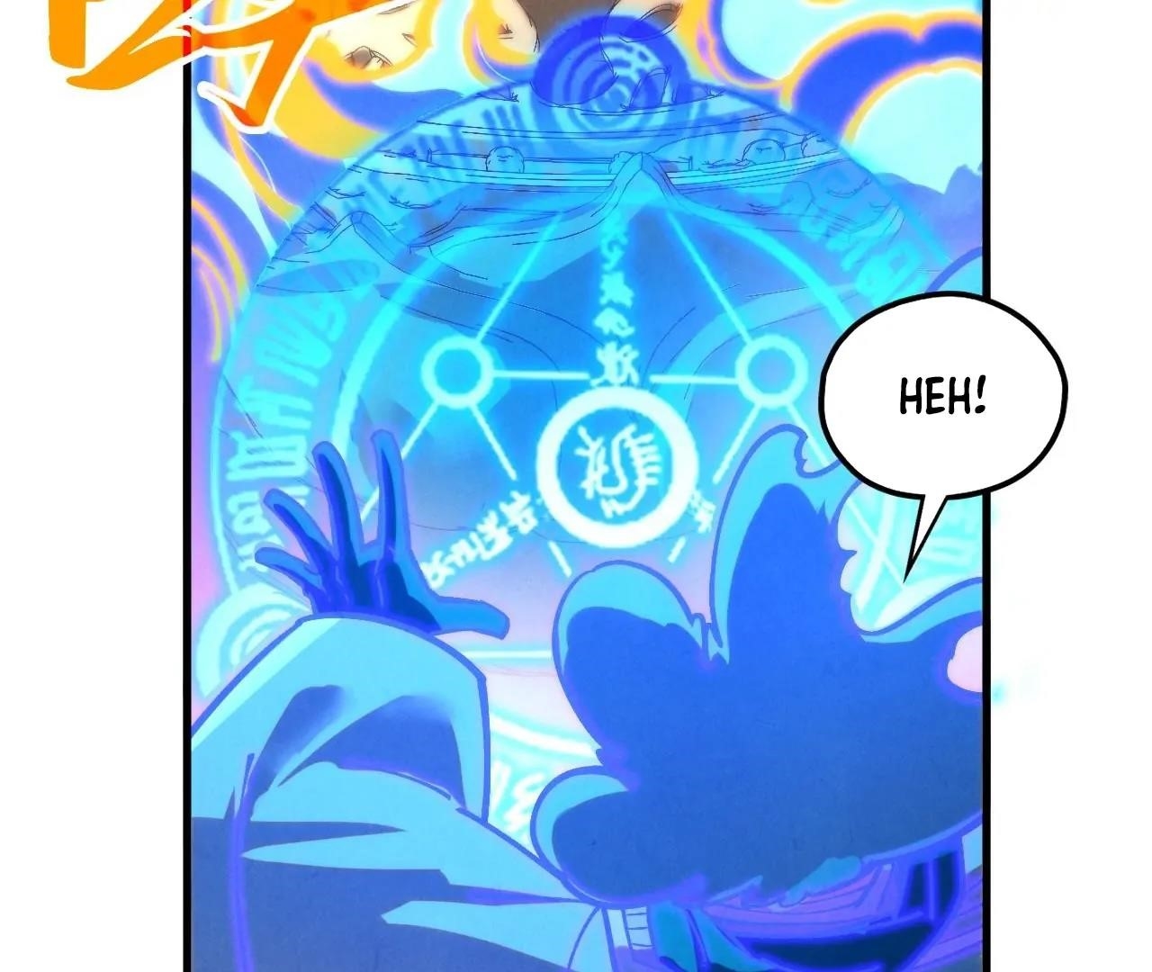 The Ultimate of All Ages - Chapter 407 Page 128