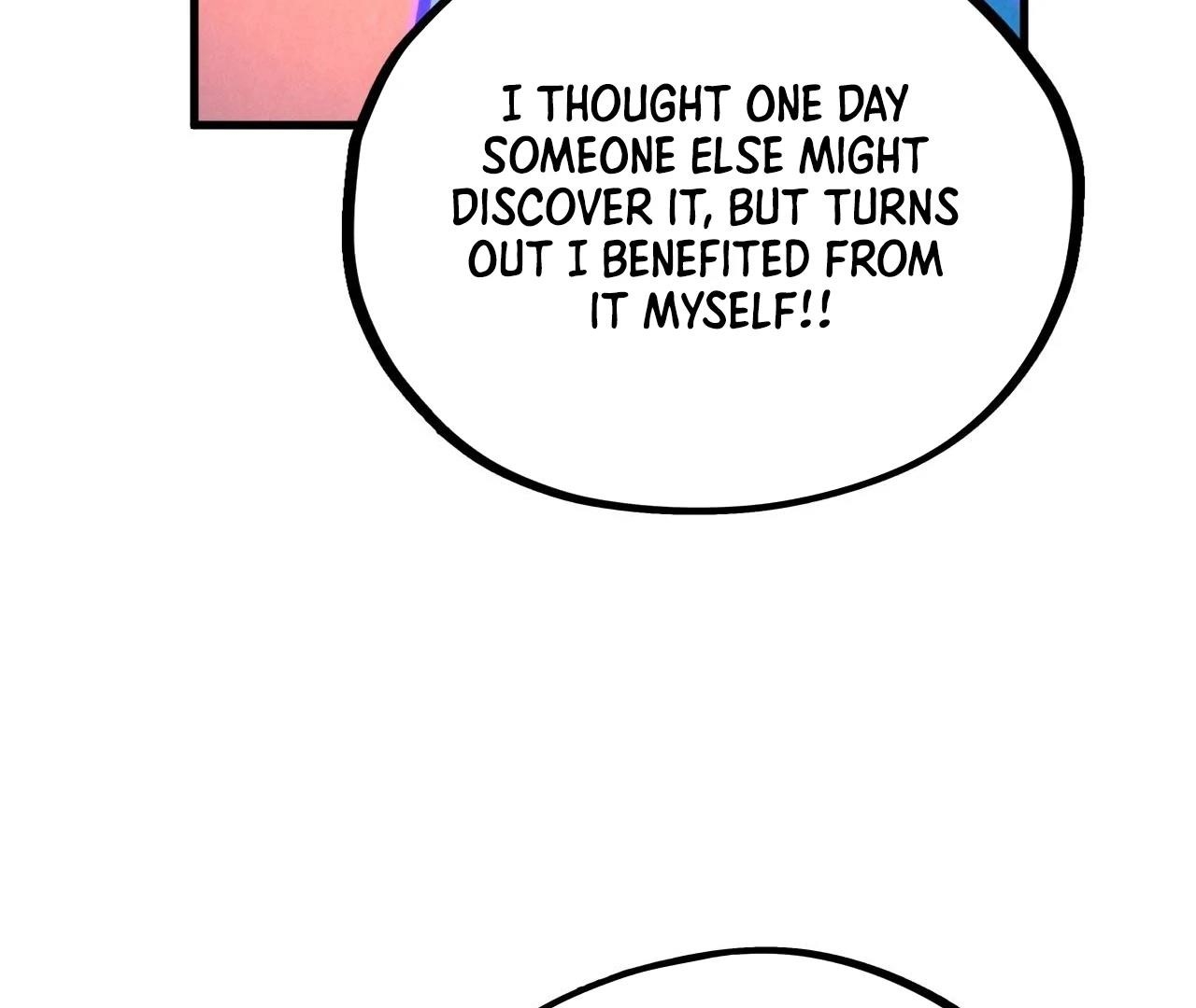 The Ultimate of All Ages - Chapter 407 Page 130