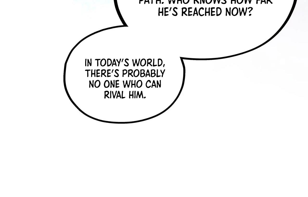 The Ultimate of All Ages - Chapter 407 Page 140