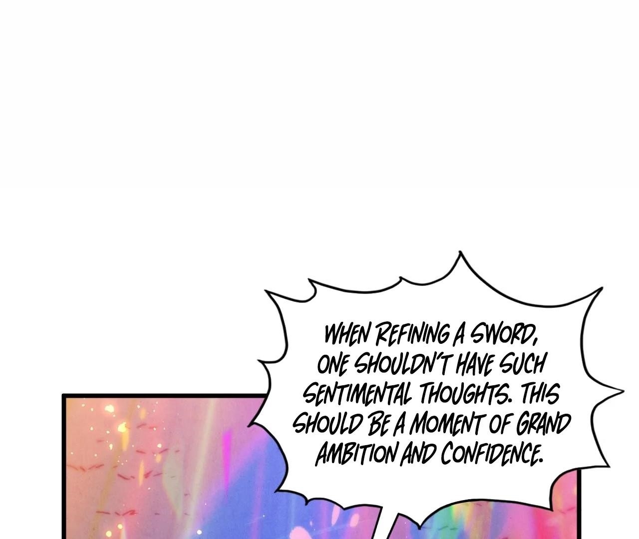 The Ultimate of All Ages - Chapter 407 Page 142