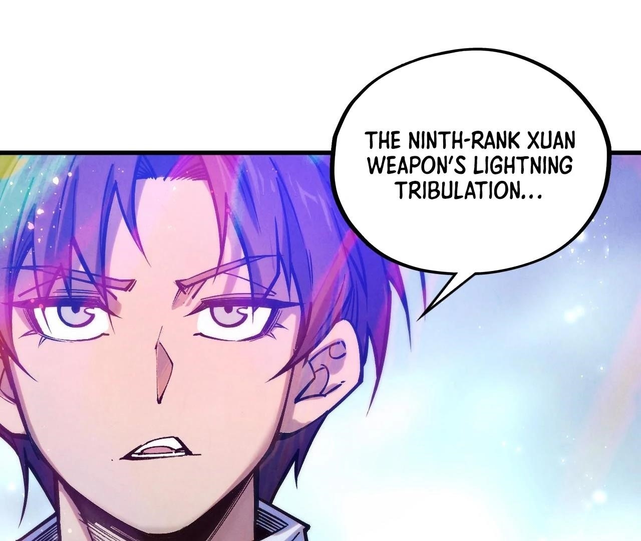 The Ultimate of All Ages - Chapter 407 Page 146